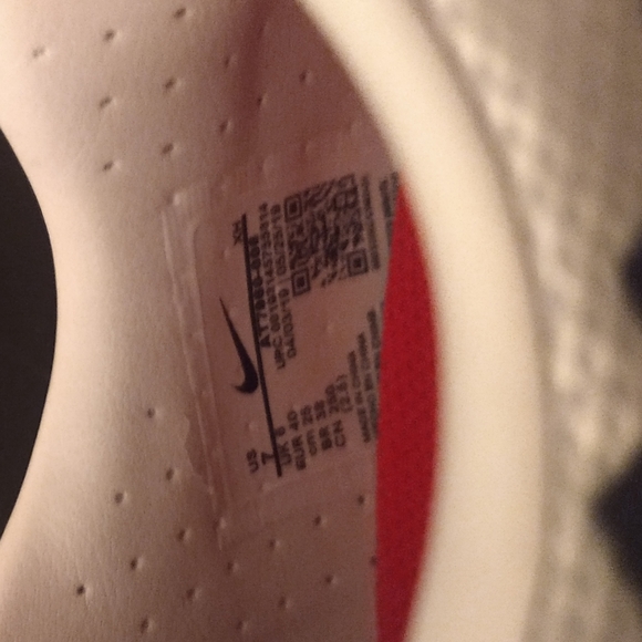 Nike Mercurial Vapor 13 Club Neymar Jr. Soccer - Picture 5 of 7